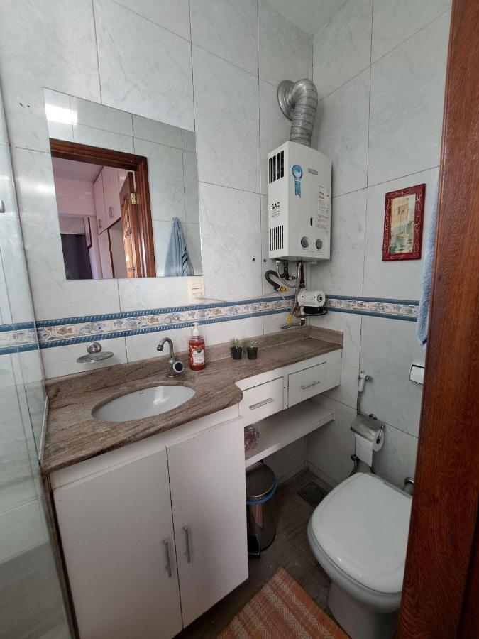 Appartamento Lindissmo Apto No Melhor De Botafogo - Rock In Rio 2024 Rio de Janeiro Esterno foto