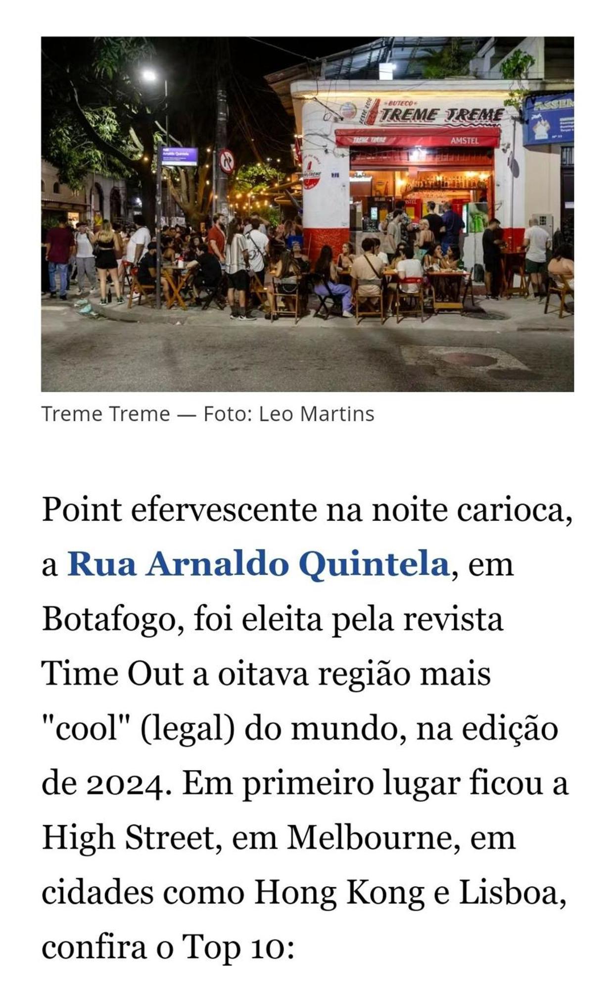 Appartamento Lindissmo Apto No Melhor De Botafogo - Rock In Rio 2024 Rio de Janeiro Esterno foto